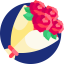 Fame icon 64x64